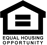 equal housing